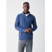 Legend™ Sweater Quarter Zip - Riviera Blue